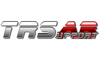TR-Support AB